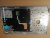 Carcasa palmrest mouse Dell Inspiron 15R M5010 N5010 P10f002 P10f 0K5Y6D 0x01gp
