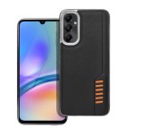 Cumpara ieftin Husa MILANO XIAOMI Redmi Note 12 Pro 5G black, Negru