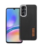 Husa MILANO XIAOMI Redmi Note 12 Pro 5G black