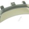 Clapeta, maner hublou masina de spalat Candy R867602