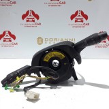 Cumpara ieftin Bloc lumini+ spirala Lancia Thesis 2002