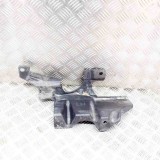 Alt scut motor LAND ROVER RANGE ROVER IV L405 2018 OEM: JPLA-56373-AA,JPLA-56373-AA