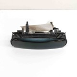 M&acirc;ner exterior ușă st&acirc;nga față AUDI A4 Cabrio 8H7, B6, 8HE, B7 2009 OEM: 4B0839885,8E0839239 28328392
