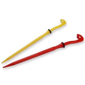 Croseta Bucla Stonfo Micro Loop Tyer 2buc/pac foto