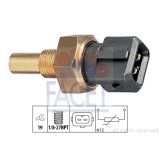 Senzor temperatura lichid racire Facet 73165