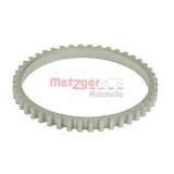 Inel senzor, ABS RENAULT SCENIC I (JA0/1) (1999 - 2003) METZGER 0900259