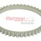 Inel senzor, ABS RENAULT MEGANE I Scenic (JA0/1) (1996 - 2001) METZGER 0900259