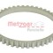 Inel senzor, ABS RENAULT MEGANE I Scenic (JA0/1) (1996 - 2001) METZGER 0900259