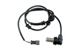 Senzor ABS spate Audi A4 1995-2000, Stanga, Dreapta, NTY HCA-AU-005