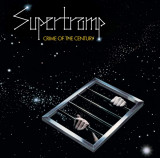 Crime Of The Century | Supertramp