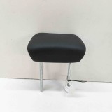 Tetiera Audi Q3 Sportback F3N 2024 OEM 83A885975P Neagra Originala