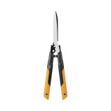 Cumpara ieftin Foarfecă Gard Viu Fiskars PowerGear GEAR X&trade; &ndash; 200 mm