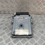 Unitate de control motor LAND ROVER RANGE ROVER SPORT II L494 2018 OEM: JPLA-12C520-PAC,0281035179 27136888