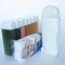 Kit epilare cu ceara Free Mix