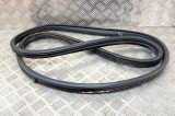 Garnitura ușă dreapta spate MAZDA CX-3 DK 2016 OEM: 6B122039 | 12131574