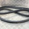 Garnitura ușă dreapta spate MAZDA CX-3 DK 2016 OEM: 6B122039 | 12131574