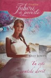 TU ESTI CONTELE DORIT-KELLY BOWEN-251149