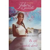 TU ESTI CONTELE DORIT-KELLY BOWEN-251149
