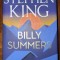 Billy Summers - Stephen King