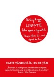 Cumpara ieftin Linişte &icirc;ntr-o epocă a zgomotului