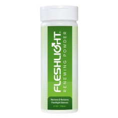 Renewing Powder, 118ml