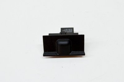 Senzor de soare AUDI A4 Avant 8K5, B8 2013 OEM: 8K0907539 13138201 foto