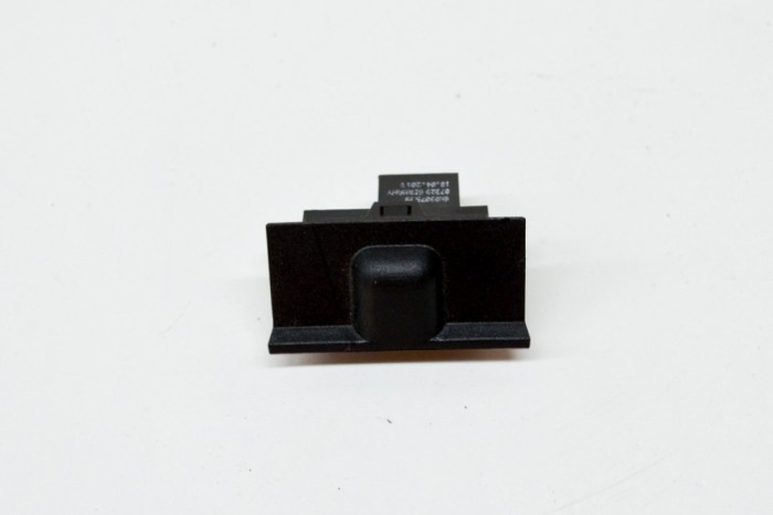 Senzor de soare AUDI A4 Avant 8K5, B8 2013 OEM: 8K0907539 13138201