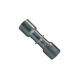 Racord conductă pentru frigider BOSCH 00065649 SIEMENS GAGGENAU Original