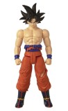 Figurina - Dragon Ball Super - Ultra Instinct Sign Goku | Bandai