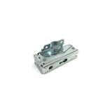 Balama pentru frigider ELECTROLUX 1250227320009 SMEG AEG 8996711594466 Original