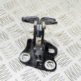 Balama Ușă Spate Dreapta Tesla Model 3 2019 OEM A046571 1377268-8 Originală