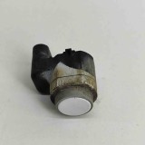 Senzor Parcare Spate Audi A5 8T3 2014 OEM 1S0919275A Negru Argintiu Garantie
