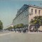 Braila. Strada Regala (circulata 1925)