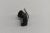 Senzor de parcare spate TOYOTA PRIUS Hatchback _W2_ 2008 OEM: 10CA0212A 30046330