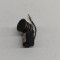 Senzor de parcare spate TOYOTA PRIUS Hatchback _W2_ 2008 OEM: 10CA0212A 30046330