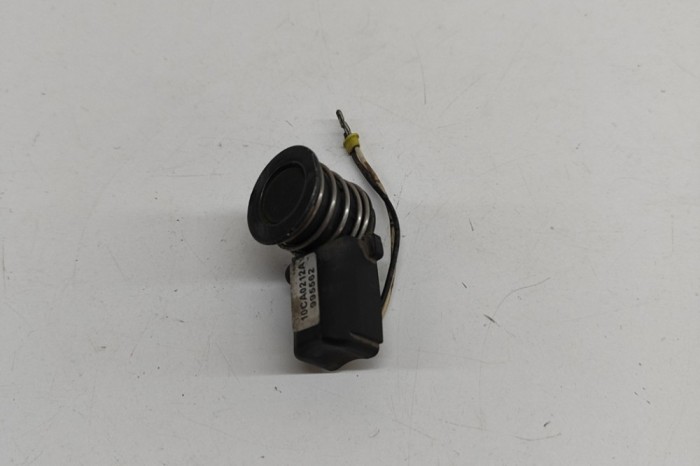 Senzor de parcare spate TOYOTA PRIUS Hatchback _W2_ 2008 OEM: 10CA0212A 30046330