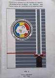 A VIII-A CONFERINTA NATIONALA DE GEOTEHNICA SI FUNDATII VOL.2-COLECTIV-248068