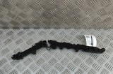 Suport bara de protecție st&acirc;nga spate TOYOTA RAV 4 V A5, H5 2019 OEM: 52156-42050 | 31985523