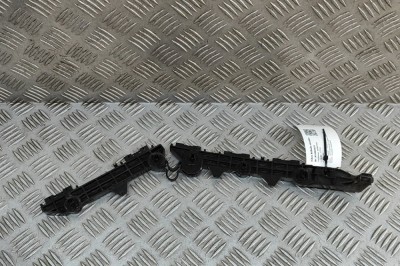 Suport bara de protecție st&amp;acirc;nga spate TOYOTA RAV 4 V A5, H5 2019 OEM: 52156-42050 | 31985523 foto