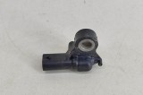 Senzor de impact lateral dreapta TESLA MODEL 3 2018 OEM: 1095699-00-A 26255686
