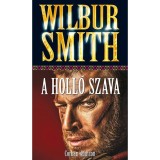 A Holl&oacute; Szava - Corban Addison