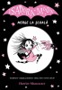 Isadora Moon Merge La Scoala Ed. Ii, Harriet Muncaster - Editura Curtea Veche
