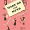 Make Do and Mend: Wartime Tips to Mend Your Clothes