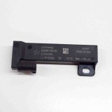Antena Keyless Entry MASERATI LEVANTE SUV M161 2023 OEM: 68071978AA,P68071978AA,284089-1700300 21138043