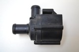 Pompa de apa auxiliara AUDI A5 8T3 2015 OEM: 06H121601N 2166777