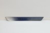 Ornament prag st&acirc;nga față TESLA MODEL 3 2019 OEM: 1090844-00-C 11511246