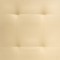 Scaun de dining Aida, bej - 8
