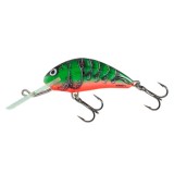 Vobler Salmo Hornet H2S, HBS 2.5cm, 1.5g
