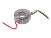Transformator Toroidal 120VA 230V 24V 2.5A