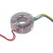 Transformator Toroidal 120VA 230V 24V 2.5A